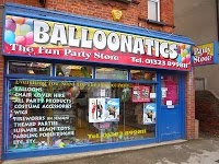 Balloonatics 1086567 Image 0